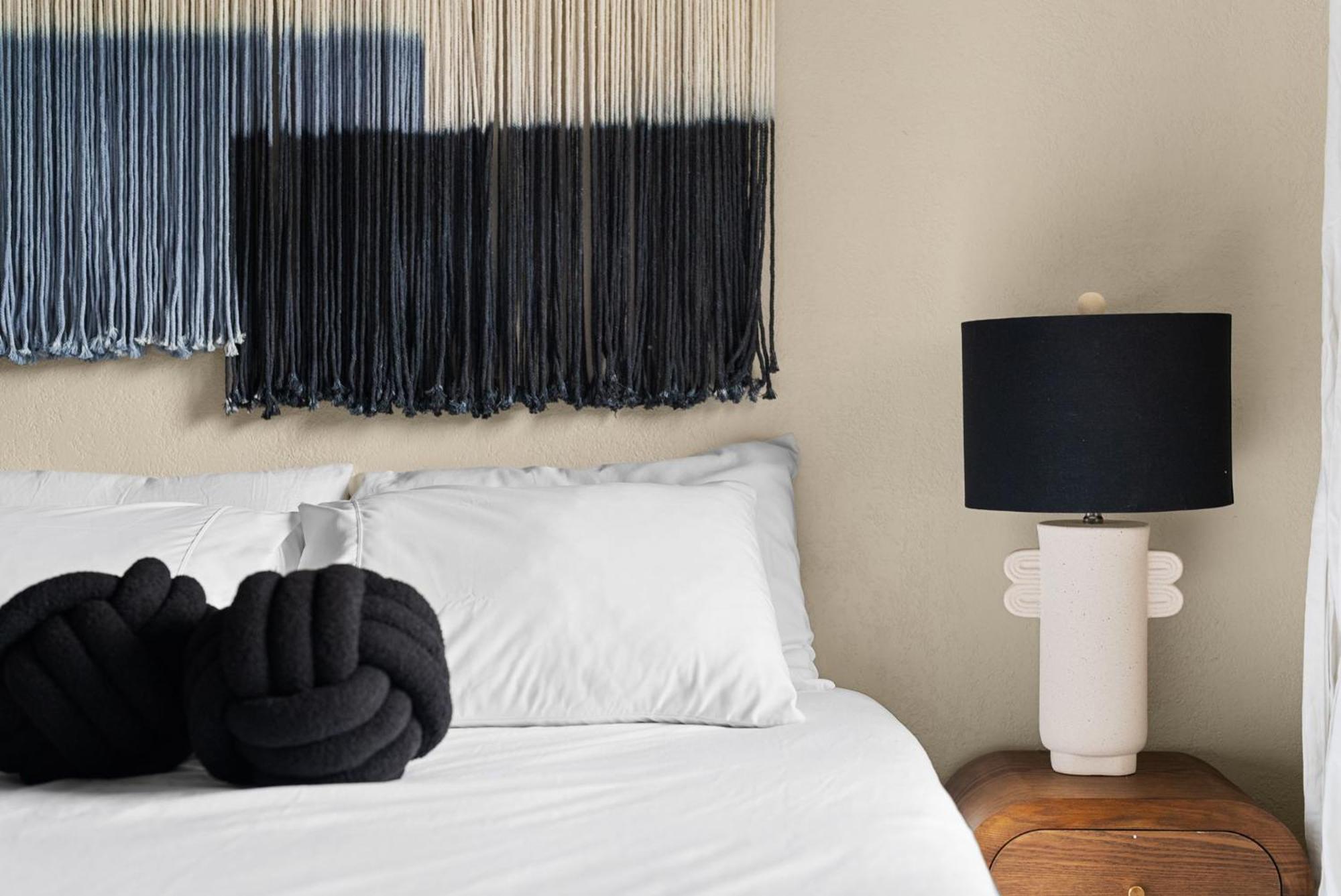 Mai's Home at Zilker, Barton Spring and Downtown Sleep 14 Austin Bagian luar foto