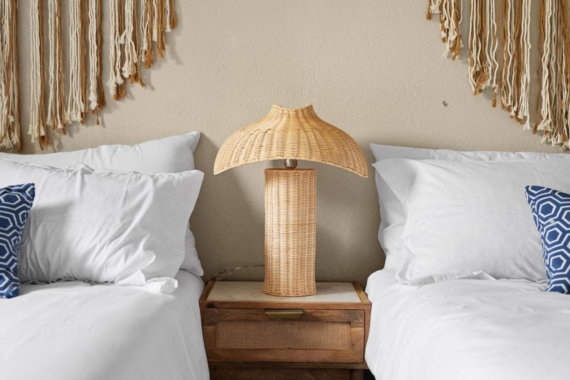 Mai's Home at Zilker, Barton Spring and Downtown Sleep 14 Austin Bagian luar foto